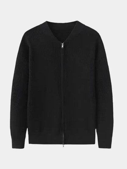 Ewan | Casual Gilet