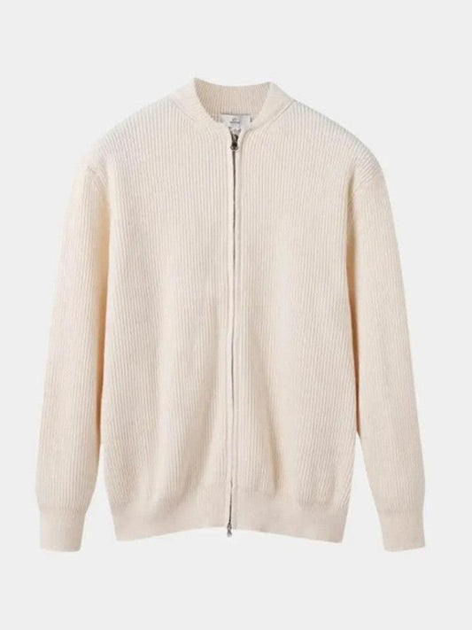 Ewan | Casual Gilet