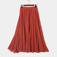 Deep Red