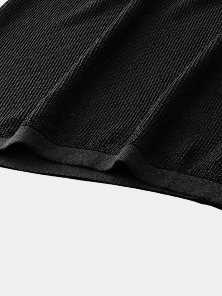 George | Colour-Block Polo Shirt