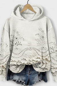Cream