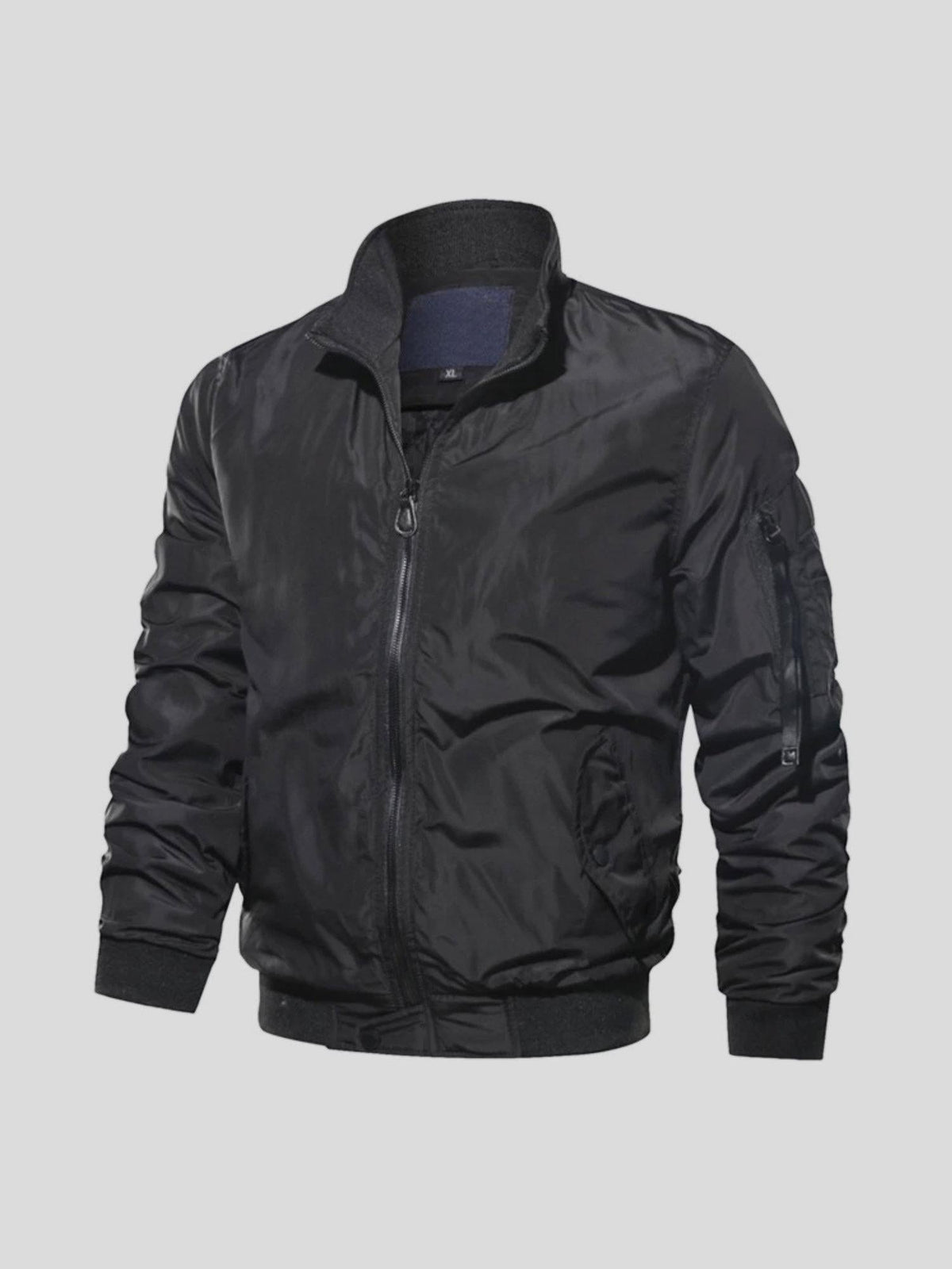 Hector | Smart Field Jacket