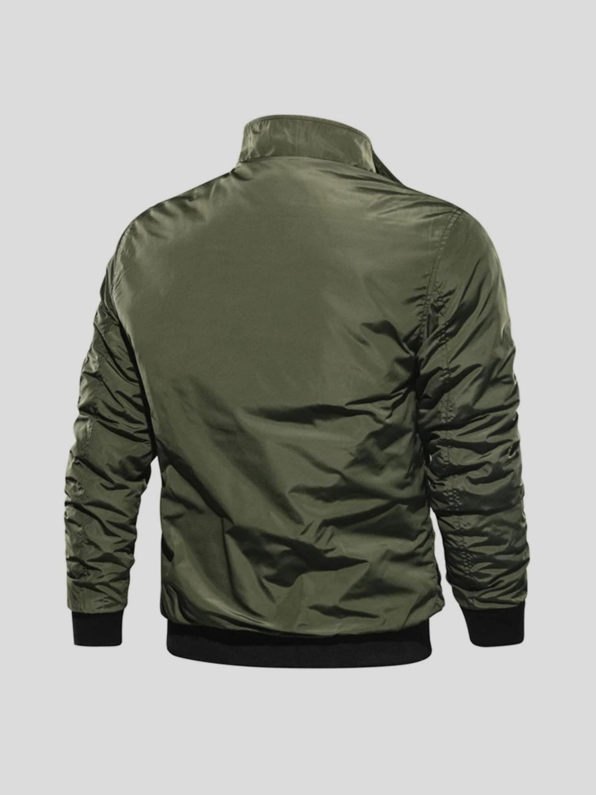Hector | Smart Field Jacket