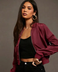 Chestnut Brown
