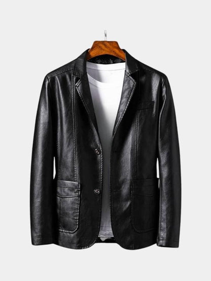 Jonah | Jacket
