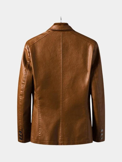Jonah | Jacket