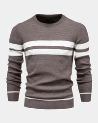 Coffee Brown