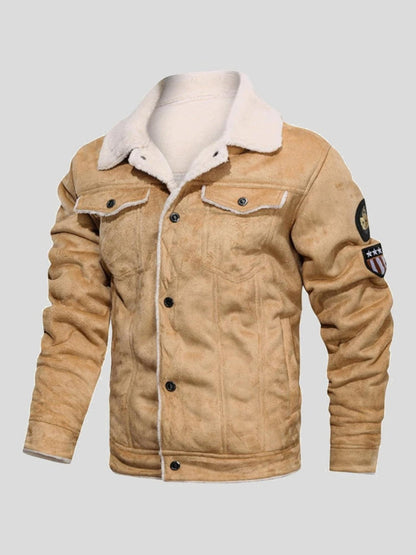 Kit | Smart Jacket