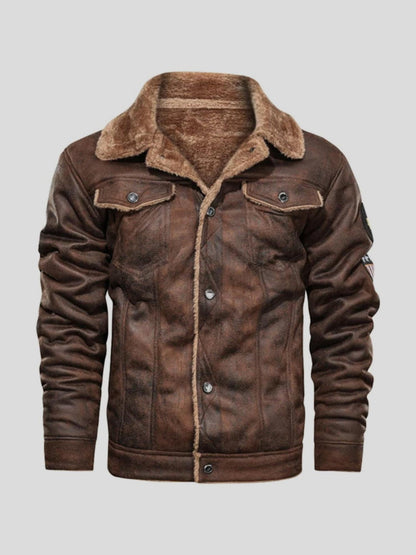 Kit | Smart Jacket