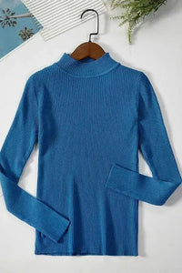 Denim Blue