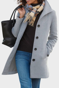 Light Grey