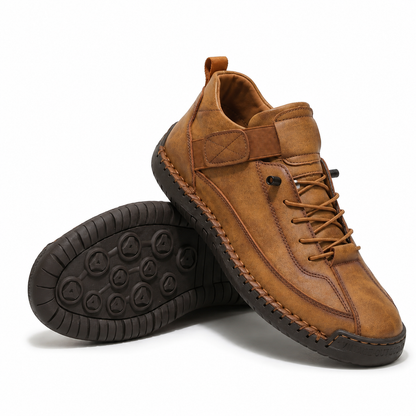 Esme | Lightweight Comfort Trainers