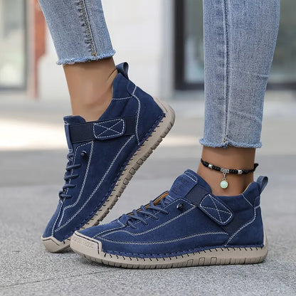Esme | Lightweight Comfort Trainers