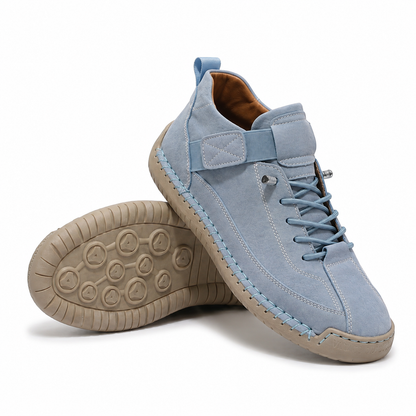 Esme | Lightweight Comfort Trainers
