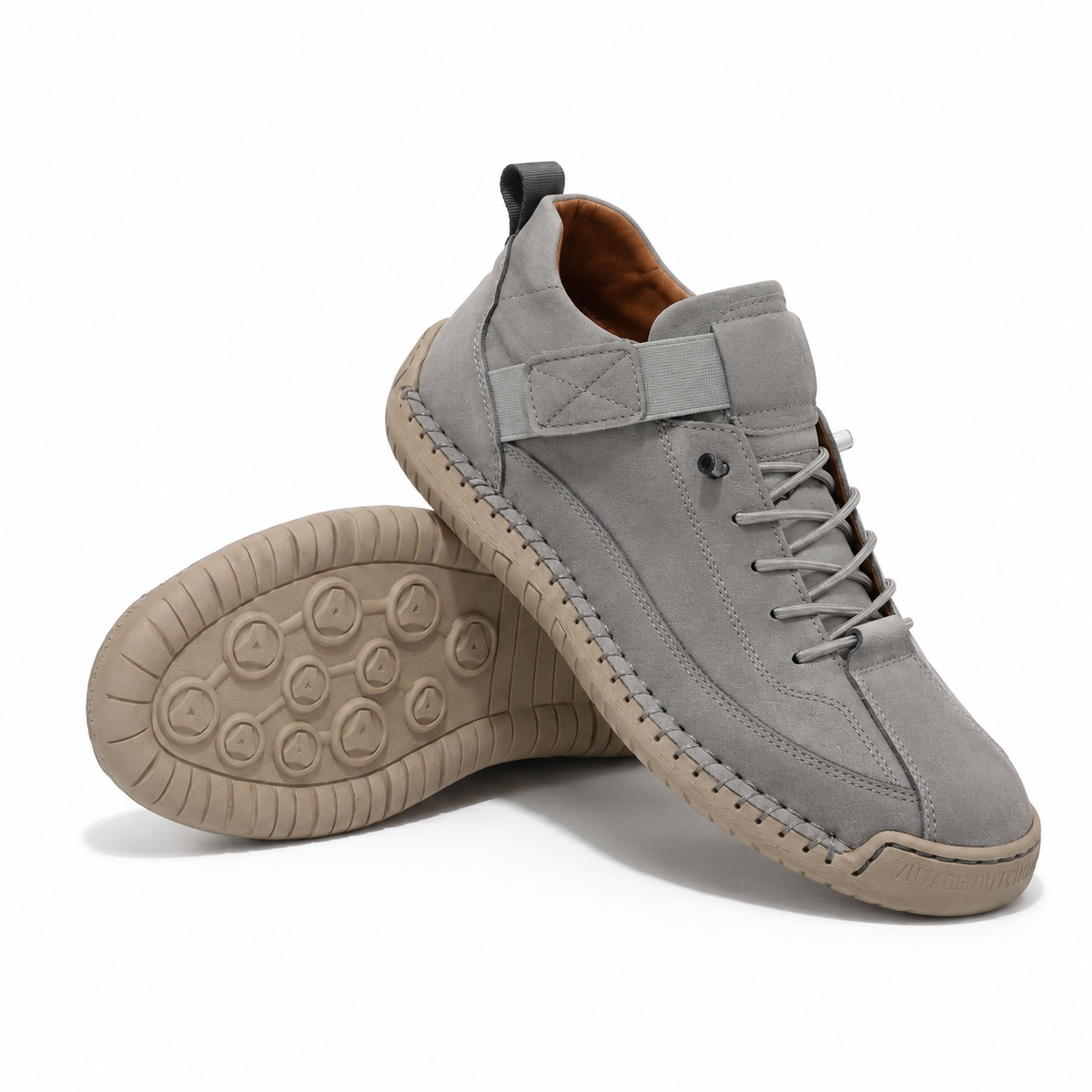 Esme | Lightweight Comfort Trainers
