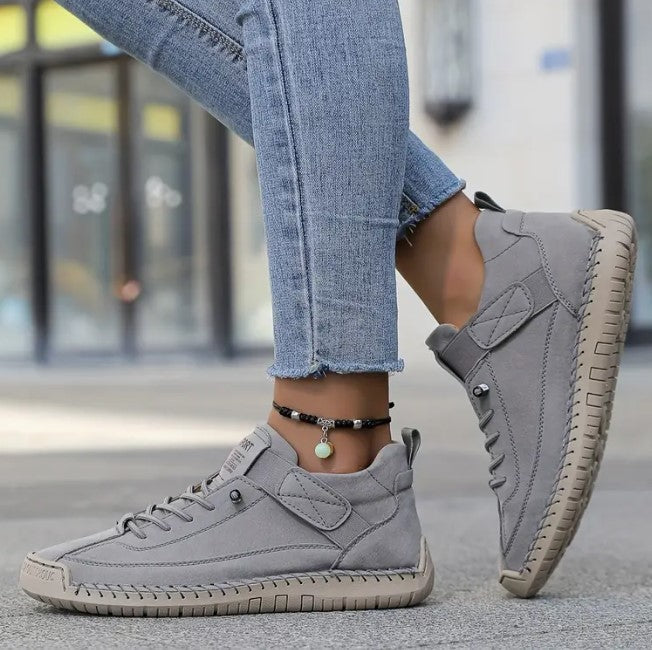 Esme | Lightweight Comfort Trainers
