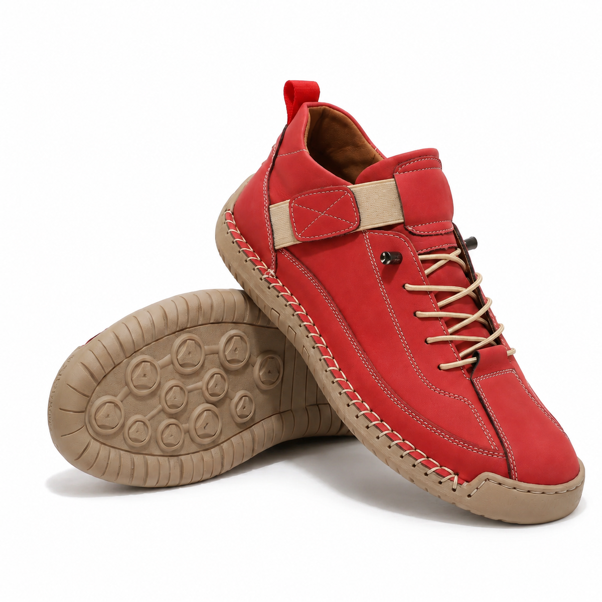 Esme | Lightweight Comfort Trainers
