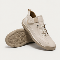 Sand Beige