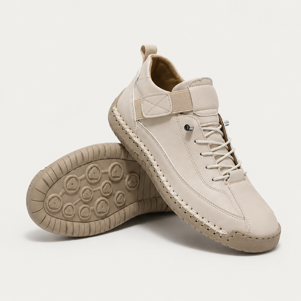 Esme | Lightweight Comfort Trainers