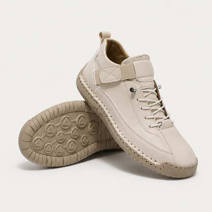 Esme | Lightweight Comfort Trainers