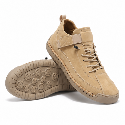 Esme | Lightweight Comfort Trainers