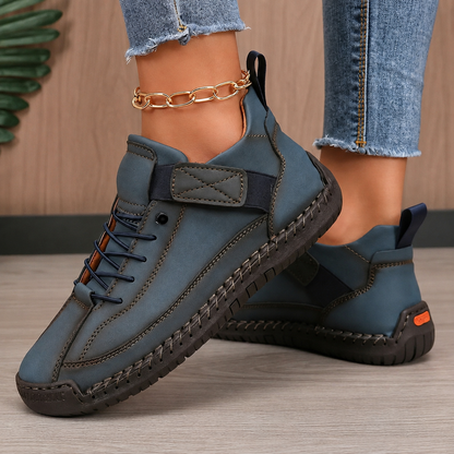 Esme | Lightweight Comfort Trainers