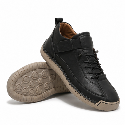 Esme | Lightweight Comfort Trainers