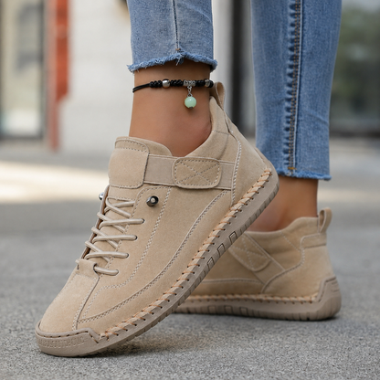 Esme | Lightweight Comfort Trainers