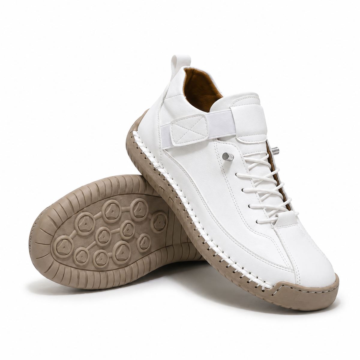 Esme | Lightweight Comfort Trainers
