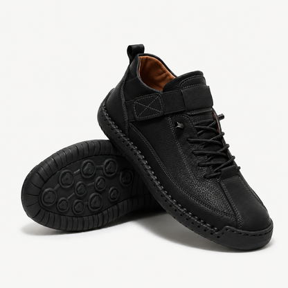 Esme | Lightweight Comfort Trainers