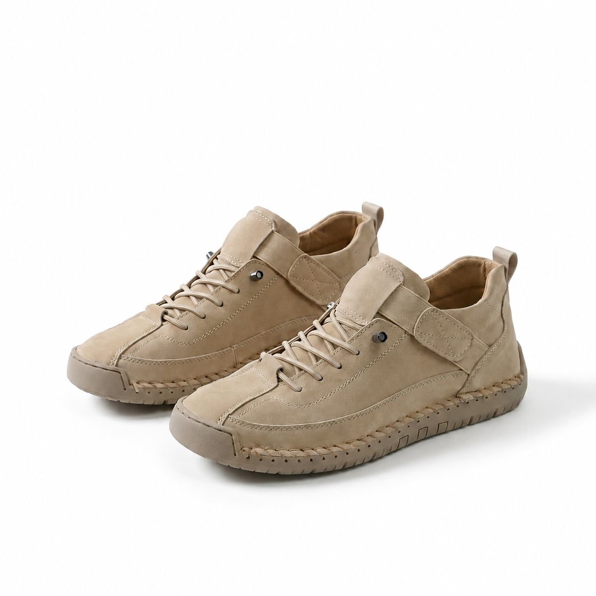 Esme | Lightweight Comfort Trainers