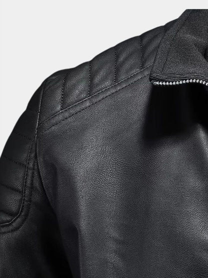 Lester | Jacket