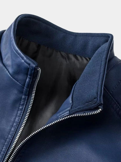 Lester | Jacket