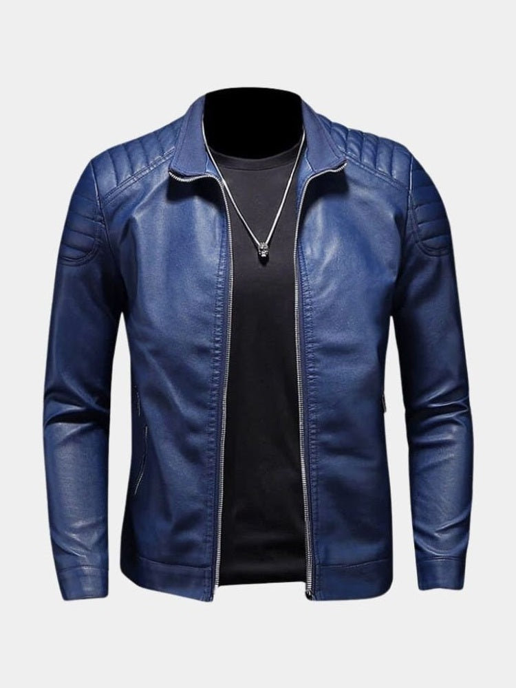 Lester | Jacket