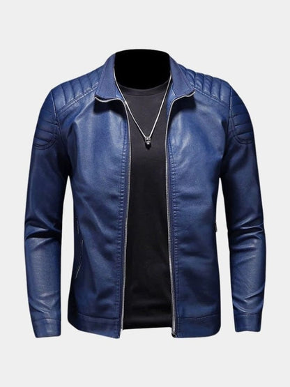 Lester | Jacket