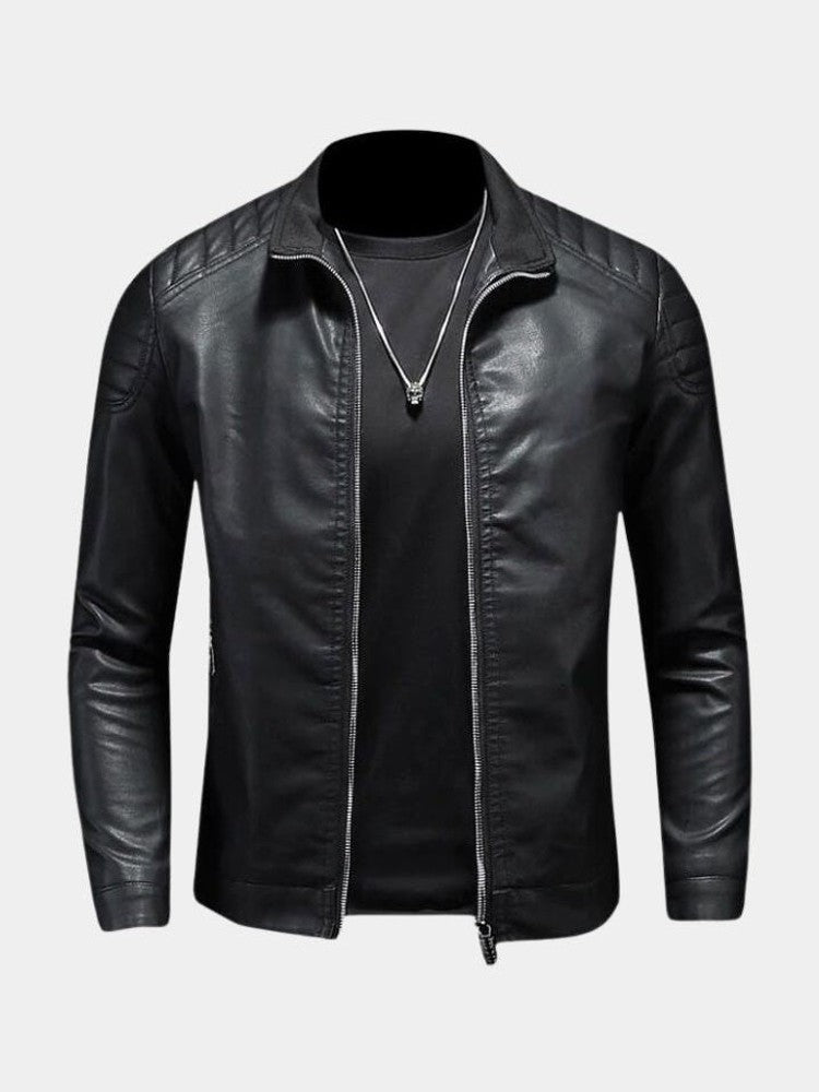 Lester | Jacket