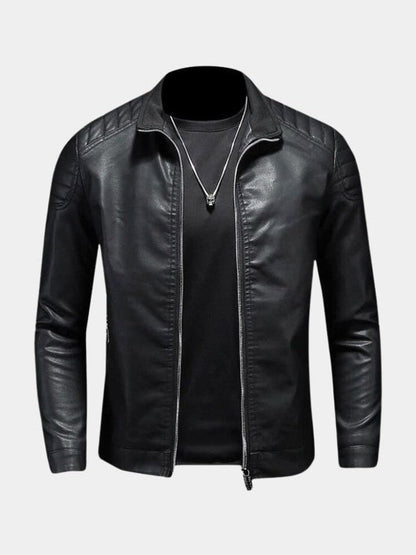 Lester | Jacket