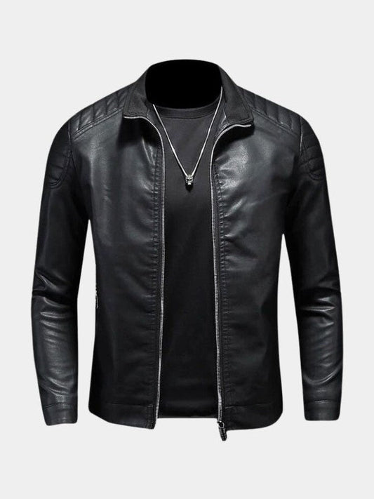 Lester | Jacket