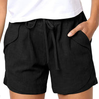 Plain Black