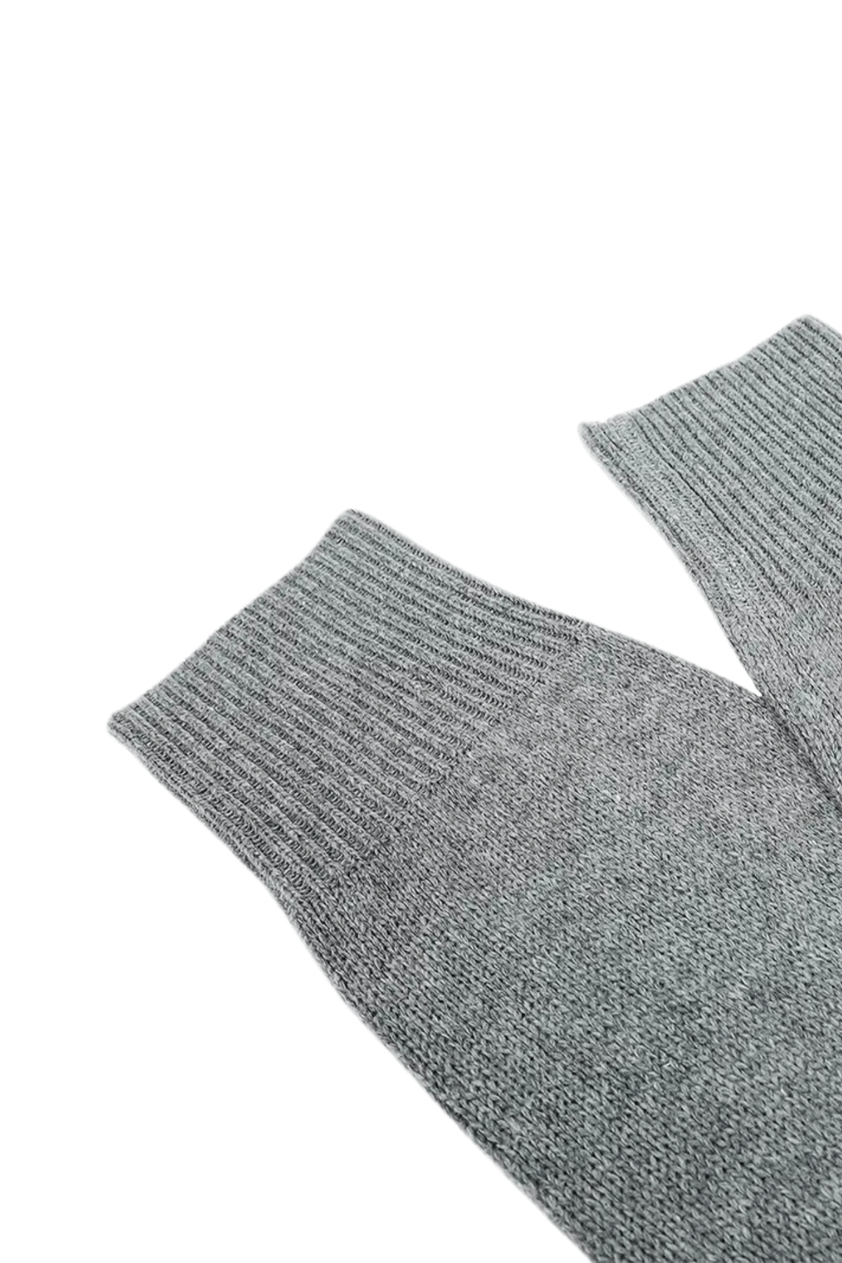 Maya | Navy Chunky Button Cardigan
