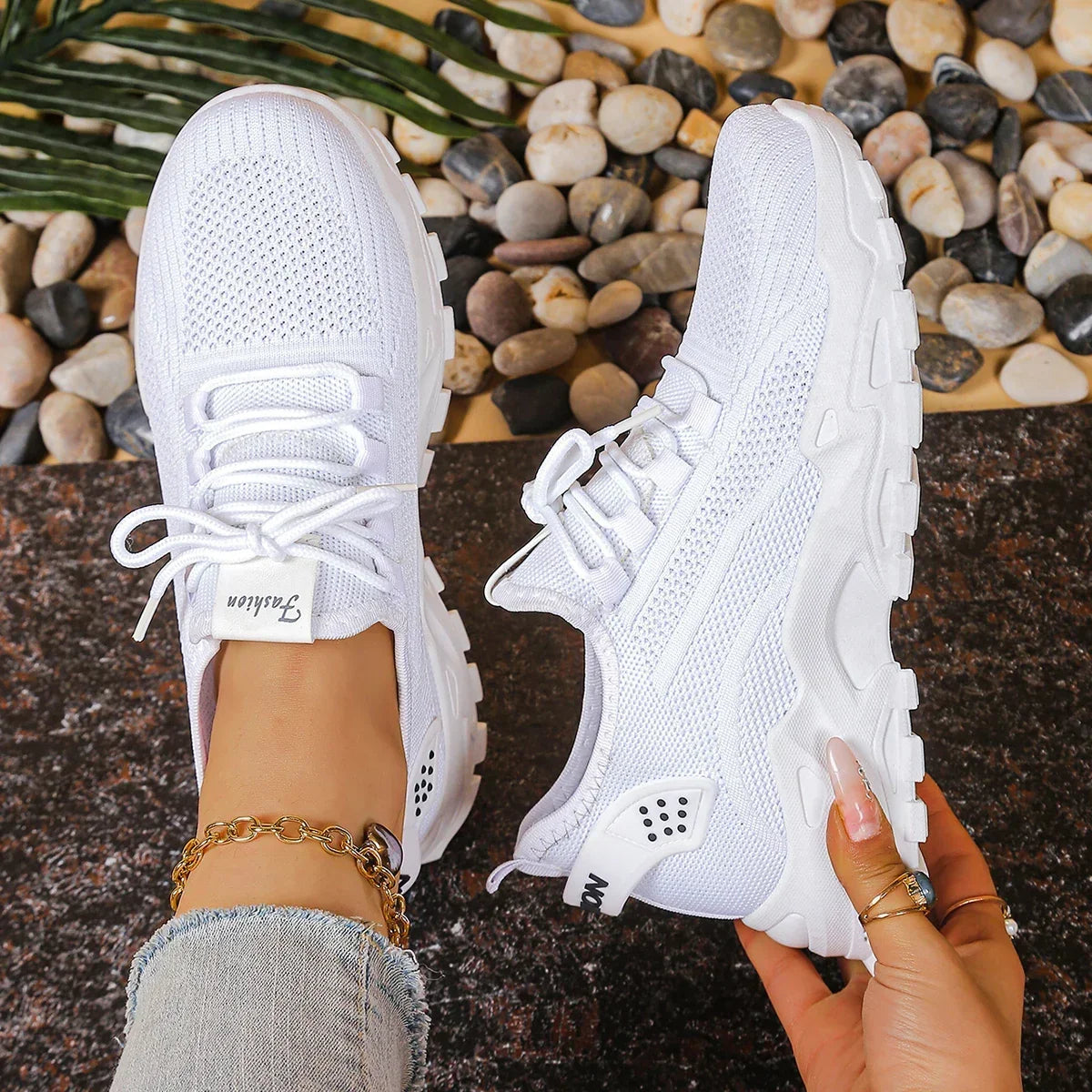 Maya | Lightweight Platform Trainers