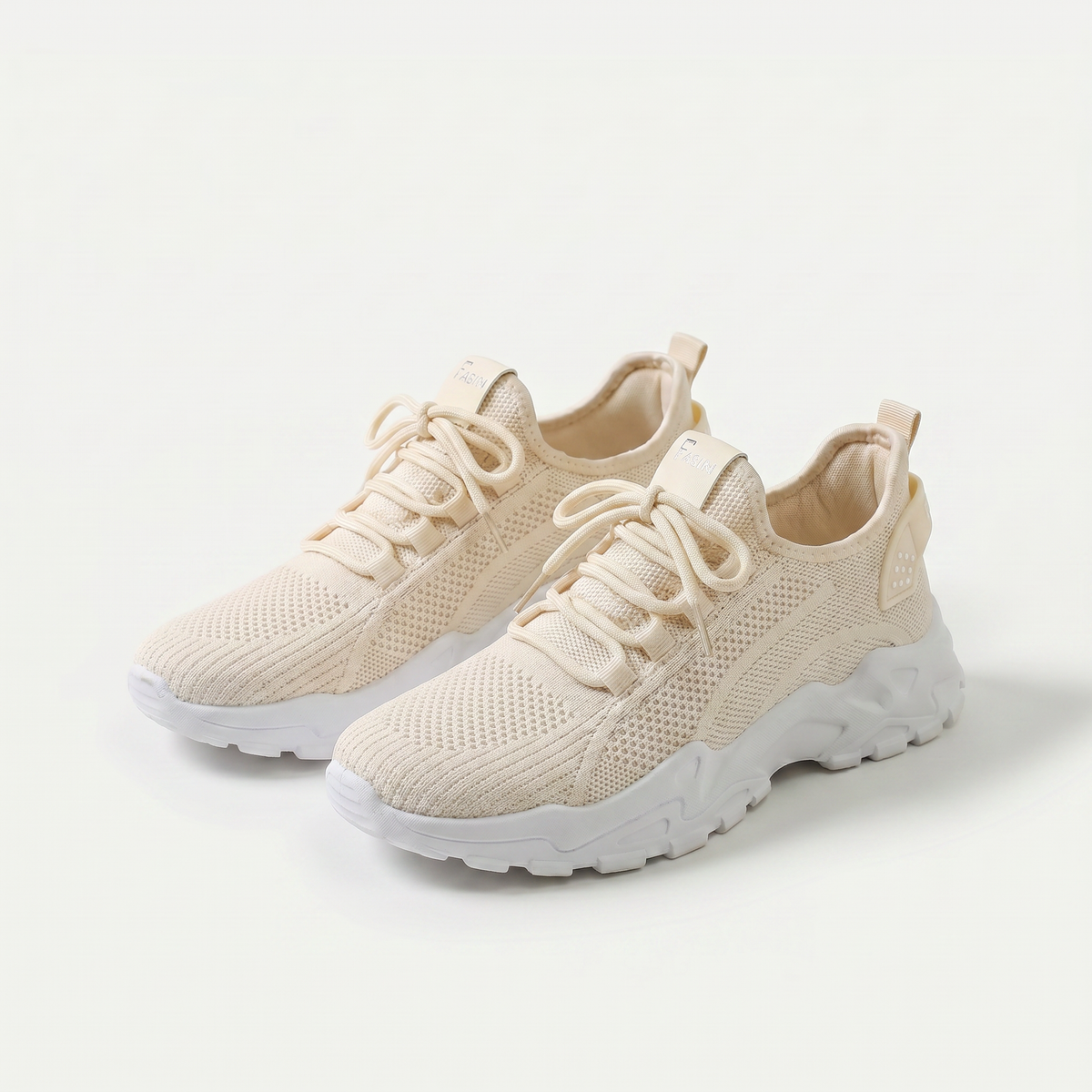 Maya | Lightweight Platform Trainers