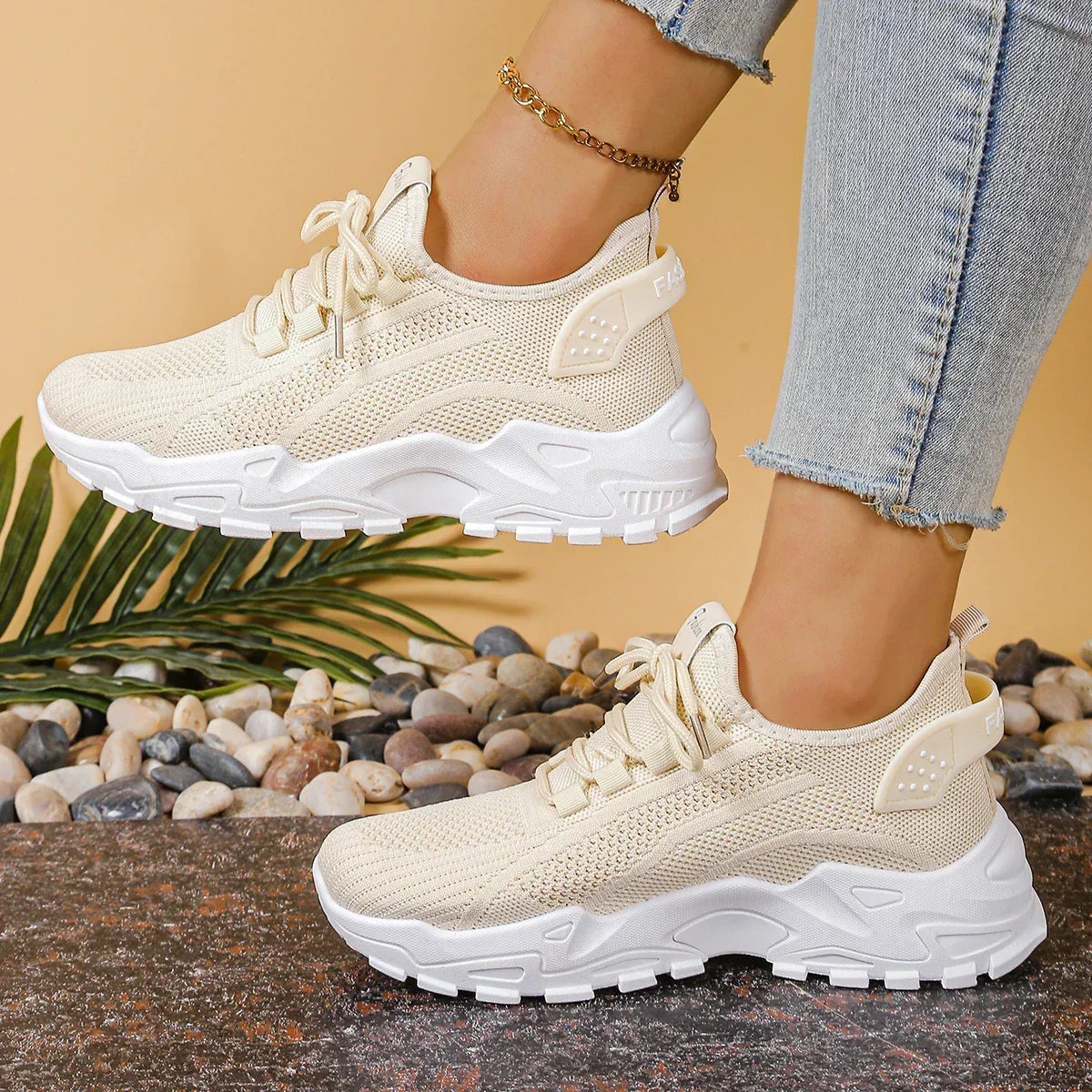 Maya | Lightweight Platform Trainers