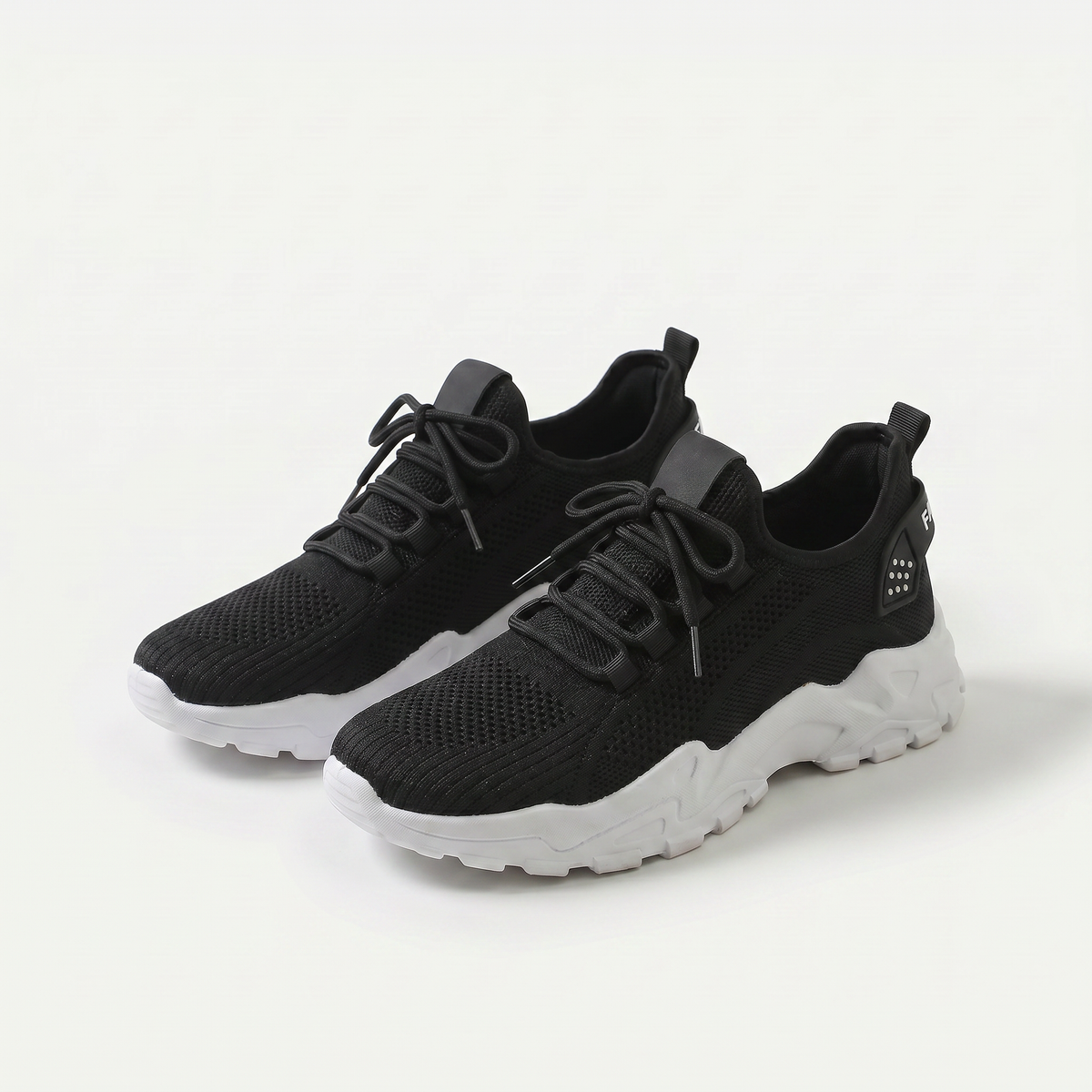 Maya | Lightweight Platform Trainers