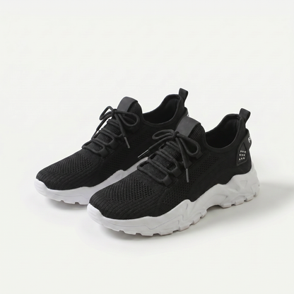 Maya | Lightweight Platform Trainers