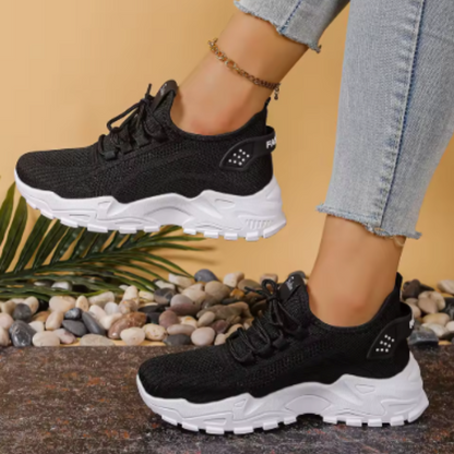 Maya | Lightweight Platform Trainers