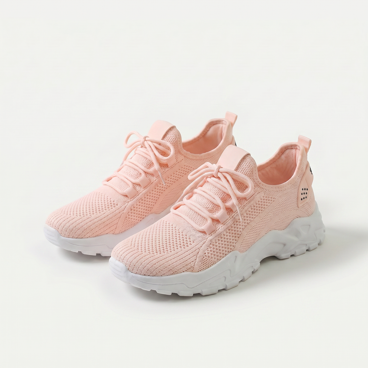 Maya | Lightweight Platform Trainers