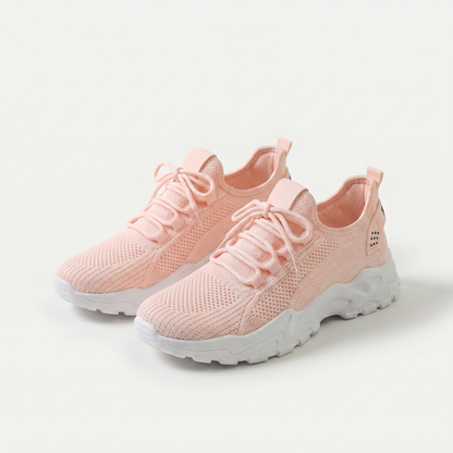 Maya | Lightweight Platform Trainers