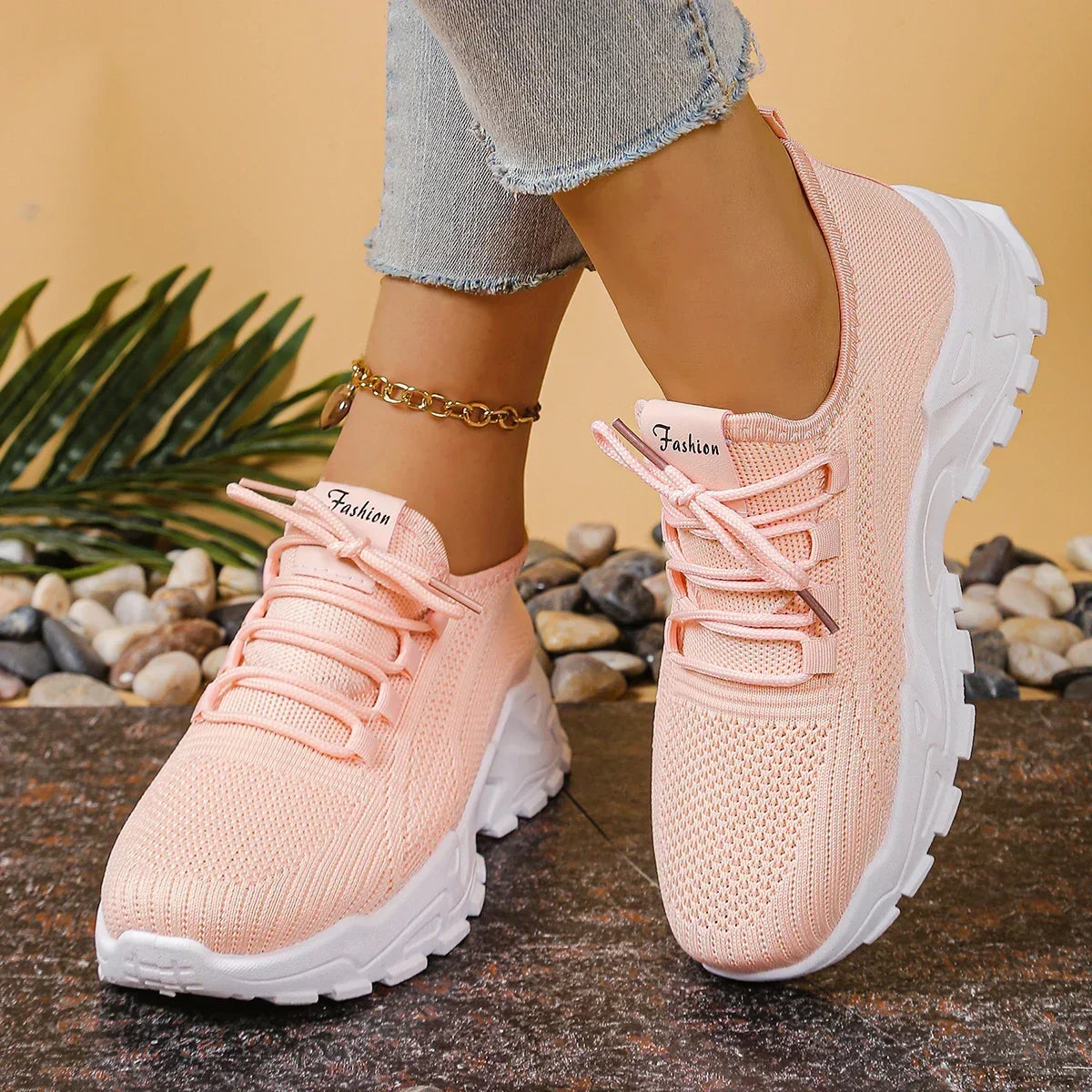 Maya | Lightweight Platform Trainers