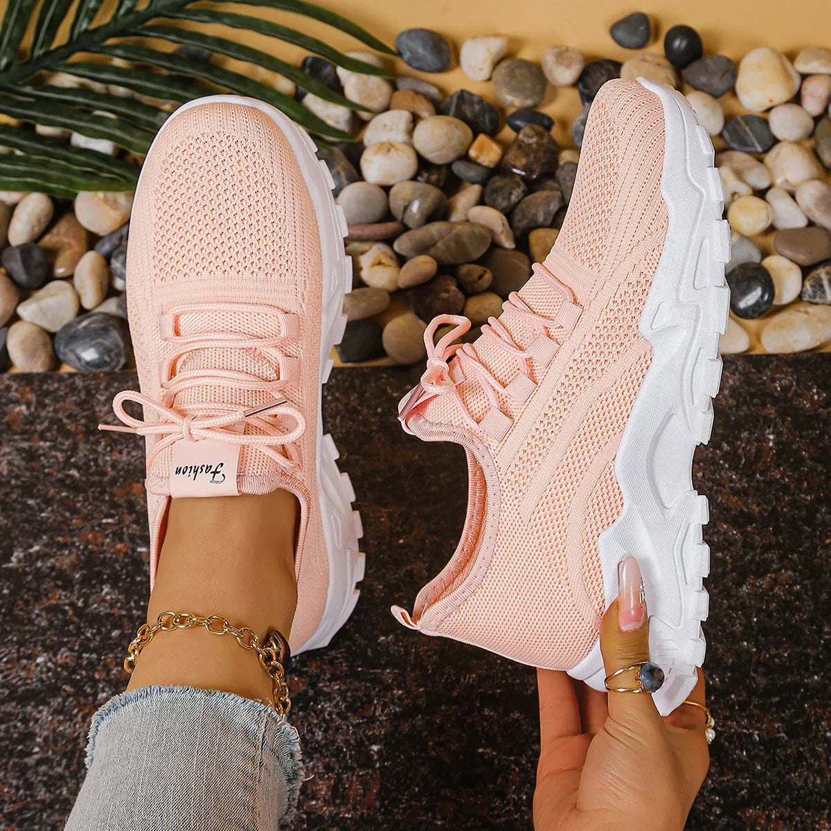 Maya | Lightweight Platform Trainers